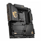 MSI MEG X670E ACE Extended ATX motherboard - AMD X670 Socket AM5