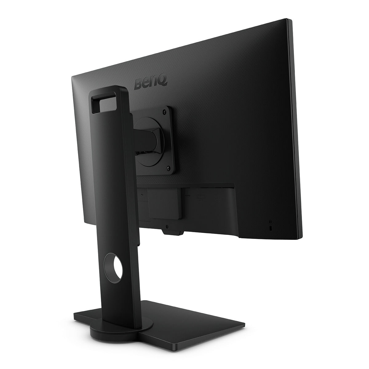 BenQ BL2483TM - 61 cm (24") - 1920 x 1080 pixels Full HD LED Monitor