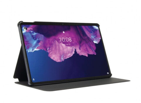 Mobilis Folio Protective Case for Lenovo Tab P11 in Black