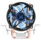 Antec A30 Pro - Air Processor Fan - 95mm