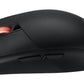 ASUS ROG Strix Impact III - RF Wireless + Bluetooth Optical Mouse - 36,000 DPI