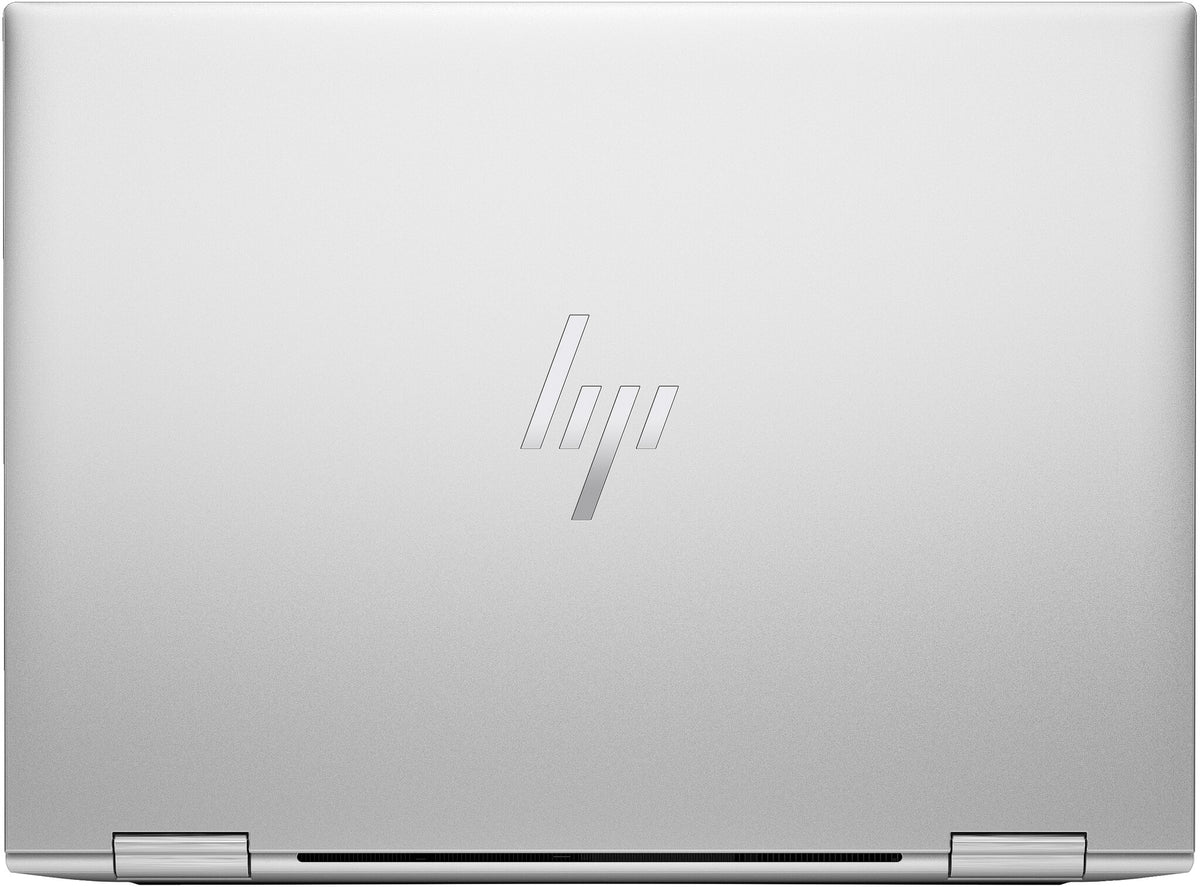 HP Elite x360 1040 G10 Hybrid (2-in-1) - 35.6 cm (14") - Touchscreen - Intel® Core™ i7-1355U - 16 GB LPDDR5-SDRAM - 512 GB SSD - Wi-Fi 6E - Windows 11 Pro - Silver