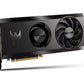 Acer - AMD 8 GB GDDR6 Radeon RX 7600 graphics card