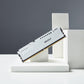Kingston Technology FURY Beast - 32 GB 2 x 16 GB DDR5 6000MT/s memory module in White