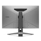 BenQ EX270M - 68.6 cm (27") - 1920 x 1080 pixels 4K Ultra HD LED Monitor
