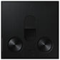 Samsung Music Frame HW-LS60D Wireless Smart Speaker