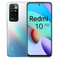 Xiaomi Redmi 10 (2022) - Refurbished
