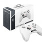 MSI FORCE GC30 V2 - Wireless Gaming Controller for PC / Android in White