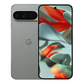Google Pixel 9 Pro XL - Refurbished
