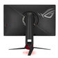 ASUS ROG Strix XG27UQ - 68.6 cm (27") - 3840 x 2160 pixels 4K Ultra HD LED Monitor