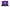 ASUS ROG Strix SCAR 17 Laptop - 43.9 cm (17.3") - AMD Ryzen™ 9 7945HX3D - 32 GB DDR5-SDRAM - 2 TB SSD - NVIDIA GeForce RTX 4090 - Wi-Fi 6E - Windows 11 Home - Black