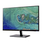 Acer EH3 EH273 - 68.6 cm (27") - 1920 x 1080 pixels FHD LCD Monitor