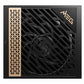 MSI MEG AI1300G PCIE5 - 1000W 80+ Platinum Fully Modular Power Supply Unit
