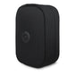 Apple Beats Studio Pro - USB Type-C Wired & Wireless Bluetooth Headset in Black