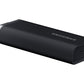 Samsung T5 EVO Portable SSD - 2 TB