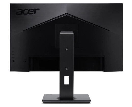 Acer B7 B247Y E - 60.5 cm (23.8") - 1920 x 1080 pixels FHD LCD Monitor