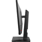 MSI G272QPF - 68.6 cm (27") - 2560 x 1440 pixels WQHD Monitor