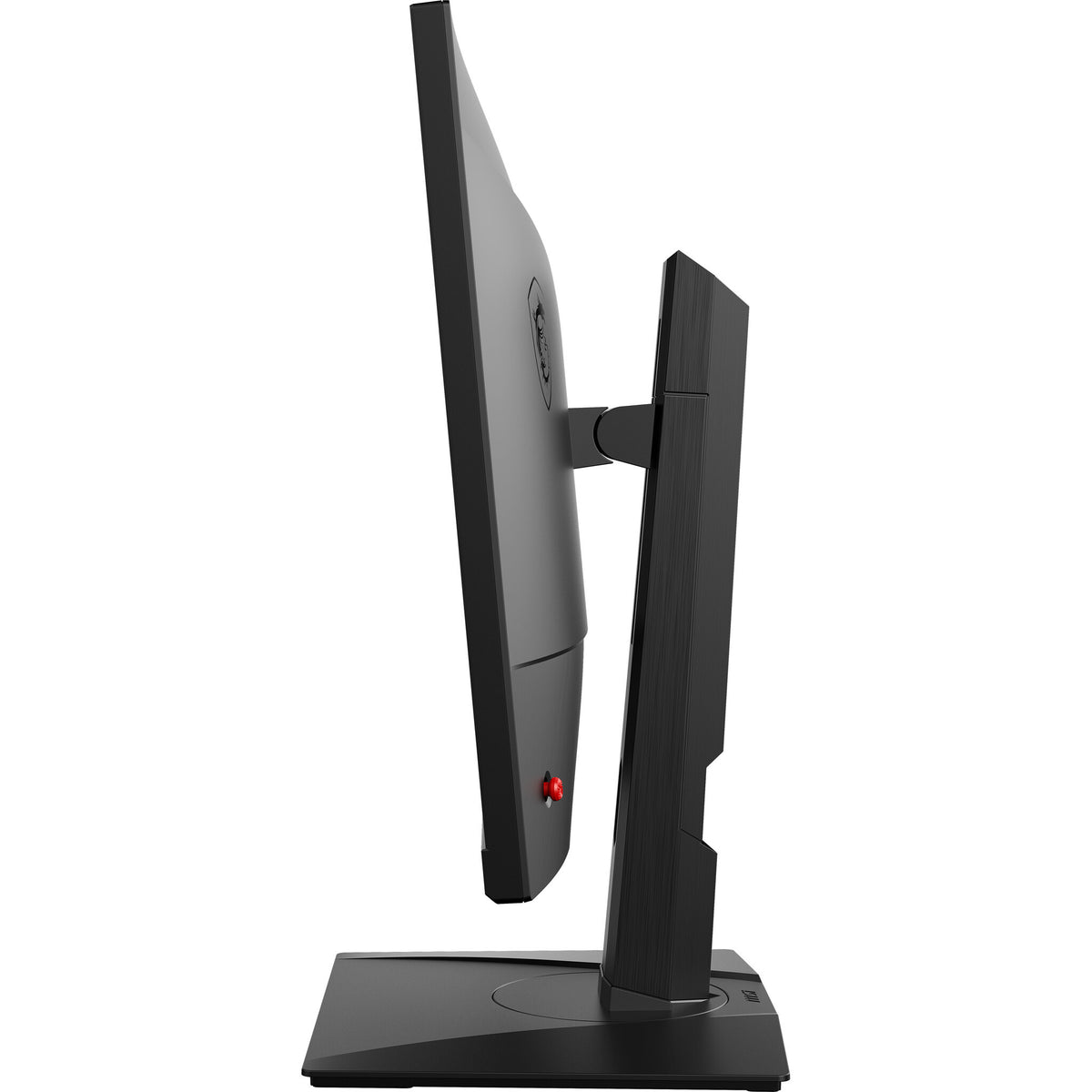 MSI G272QPF - 68.6 cm (27") - 2560 x 1440 pixels WQHD Monitor