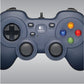Logitech G - F310 Wired Gamepad for PC