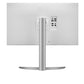 LG 27UP85NP-W - 68.6 cm (27") - 3840 x 2160 pixels 4K UHD LED Monitor