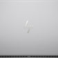 HP ZBook Fury 16 G10 Laptop - 40.6 cm (16") - Intel® Core™ i7-13700HX - 32 GB DDR5-SDRAM - 1 TB SSD - NVIDIA RTX A2000 - Wi-Fi 6E - Windows 11 Pro - Silver
