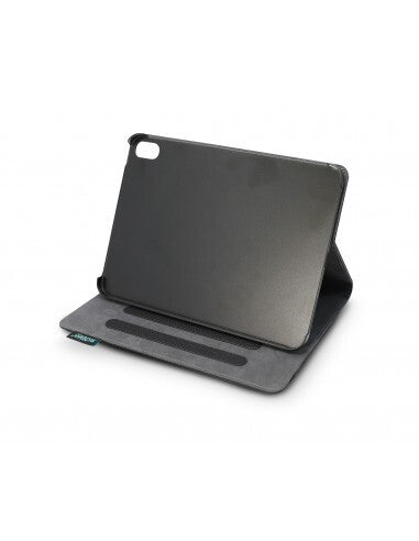 Urban Factory GREENEE Eco Flip Tablet Case for 10.9&quot; iPad in Black
