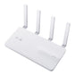 ASUS EBR63 Expert WiFi - Gigabit Ethernet Dual-band (2.4 GHz / 5 GHz)  wireless router in White