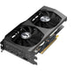 Zotac GAMING Twin Edge OC - NVIDIA 12 GB GDDR6 GeForce RTX 3060 graphics card