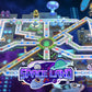 Mario Party Superstars - Nintendo Switch