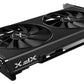 XFX Speedster SWFT 210 - AMD 8 GB GDDR6 Radeon RX 7600 graphics card