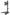 Manhattan 462037 - Desk monitor stand for 43.2 cm (17") to 68.6 cm (27")