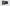 AMD 32 GB GDDR6 Radeon PRO W7800 graphics card