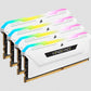 Corsair Vengeance RGB Pro - 64 GB 4 x 16 GB DDR4 3600 MHz memory module