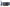 Inno3D N1030-1SDV-E5BL graphics card NVIDIA GeForce GT 1030 2 GB GDDR5