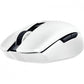 Razer Orochi V2 - RF Wireless Optical Mouse in White - 18,000 DPI