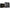 Gigabyte A620M S2H Micro ATX motherboard - AMD A620 Socket AM5