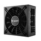 be quiet! SFX L Power - 600W 80+ Gold Fully Modular Power Supply Unit