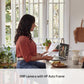 HP EliteBook 840 G9 Laptop - 35.6 cm (14") - Intel® Core™ i7-1255U - 16 GB DDR5-SDRAM - 512 GB SSD - Wi-Fi 6E - Windows 11 Pro - Silver