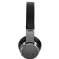 Lenovo ThinkPad X1 - Wired & Wireless Bluetooth Headphones
