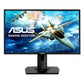 ASUS VG248QG - 61 cm (24") - 1920 x 1080 pixels Full HD Monitor