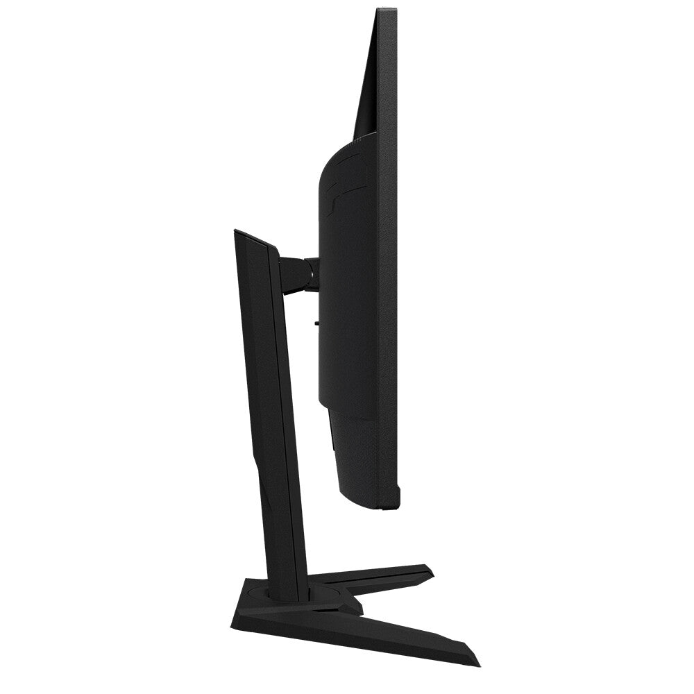 Gigabyte M32U - 80 cm (31.5") - 3840 x 2160 pixels 4K UHD LED Monitor