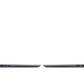 Acer Chromebook C934 - 35.6cm (14") - Intel® Celeron® N5100 - 8 GB LPDDR4x-SDRAM - 64 GB eMMc - Wi-Fi 6 - ChromeOS - Black