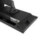 ASUS VA27ECPSN - 68.6 cm (27") - 1920 x 1080 pixels Full HD LED Monitor