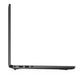 DELL Latitude 3420 Laptop - 35.6 cm (14") - Intel® Core™ i5-1135G7 - 8 GB DDR4-SDRAM - 256 GB SSD - Wi-Fi 6 - Windows 10 Pro - Grey