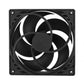 ARCTIC P14 PWM PST - Computer Case Fan  - 140mm