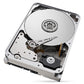Seagate IronWolf Pro - Serial ATA III 3.5" Internal hard drive - 14 TB