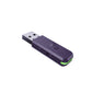 Turtle Beach Stealth 600 Gen 3 - USB Type-C Wired & Wireless Bluetooth Gaming Headset in Purple