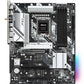 Asrock B760 Pro RS WiFi ATX motherboard - Intel B760 LGA 1700