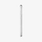 Tech21 Pure Clear for Galaxy S20 Ultra in Transparent
