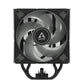 ARCTIC Freezer 36 A-RGB - Air Processor Cooler in Black - 120mm